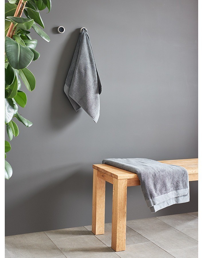 Набор держателей для полотенец twins, 2 шт. (78740)