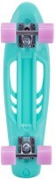 Круизер пластиковый Bubble 22&quot;x6&quot; (2020935)