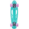 Круизер пластиковый Bubble 22"x6" (2020935)
