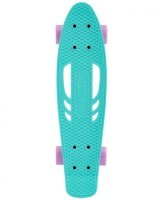 Круизер пластиковый Bubble 22&quot;x6&quot; (2020935)