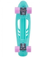 Круизер пластиковый Bubble 22&quot;x6&quot; (2020935)
