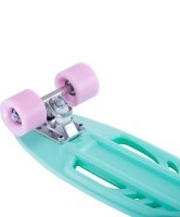 Круизер пластиковый Bubble 22&quot;x6&quot; (2020935)