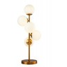Лампа настольная D18*W28*H66см (TT-00004890)