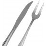 Face Набор сервировочных приборов 2 шт CROISÉ CROSER2C