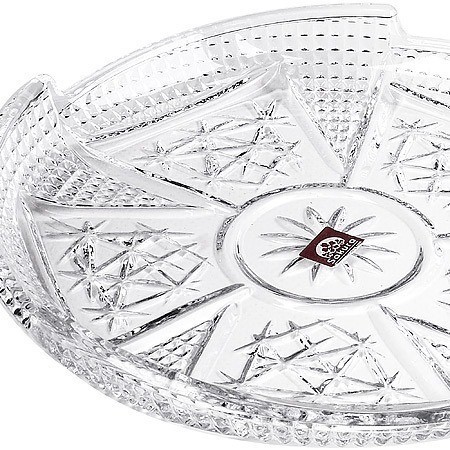 Набор тарелок VATICAN из 6 шт (861001)