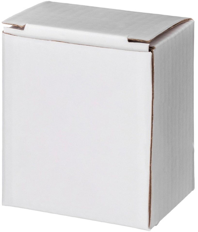 Фигурка декоративная "слон" 8,9*5*12 см Lefard (146-1767)