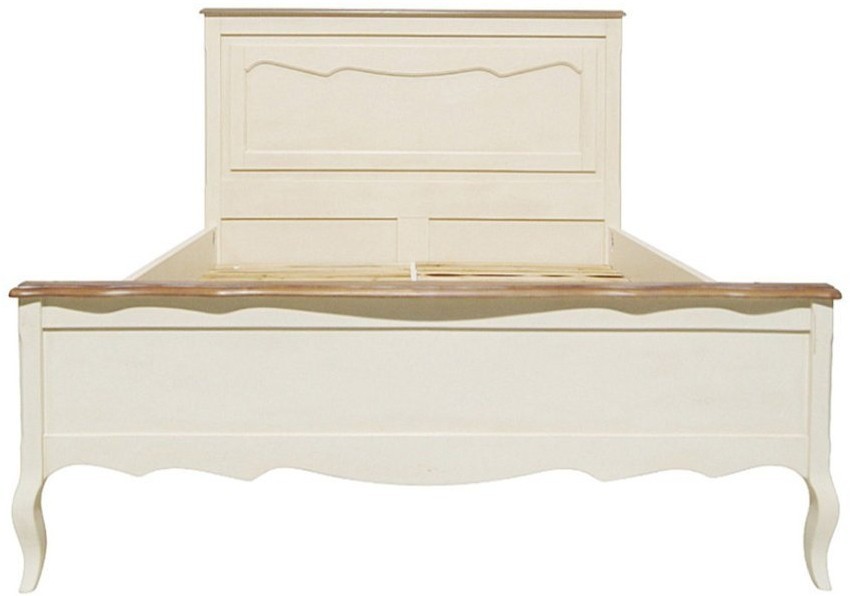 Дизайнерская кровать Leontina 120x190 арт ST9341/12-ET