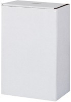 Фигурка декоративная &quot;слоны&quot; 25х9х23,5 см Lefard (146-1967)