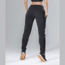 Женские брюки Dignity FA-WP-0101-BLK, черный (507788)