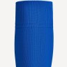 Гольфы футбольные JOGEL MATCH FOOTLESS SOCKS, синий (2111778)