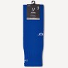 Гольфы футбольные JOGEL MATCH FOOTLESS SOCKS, синий (2111778)