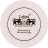 Кружка lefard лаванда 355мл Lefard (776-039)