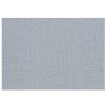 Салфетка подстановочная silkstone, 43х30 см, голубая (79109)