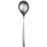 Ложка кофейная 10671108 PELTRO, нержавеющая сталь 18/10, matte chrom, MEPRA