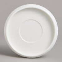 Чайный набор lefard &quot;fashion&quot; на 2 пер. 4 пр. 220 мл (761-173)