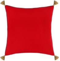 Чехол на подушку winter wishes из коллекции new year essential, 45х45 см (79807)