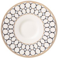 Чайный набор lefard &quot;breeze&quot; на 6 пер. 12 пр. 250 мл (440-282)