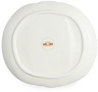 Блюдо сервировочное 22,5х20,5х3,5 см Lefard (406-769)