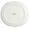 Блюдо сервировочное 22,5х20,5х3,5 см Lefard (406-769)