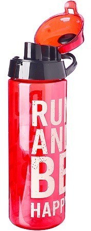 Бутылка д/воды спортивная 750 мл Mayer&Boch (80880)