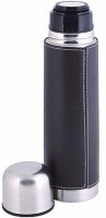 Термос 1,2 л из нержавеющей стали MAYER BOCH 31477 (31480)
