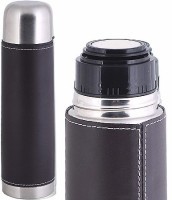 Термос 1,2 л из нержавеющей стали MAYER BOCH 31477 (31480)
