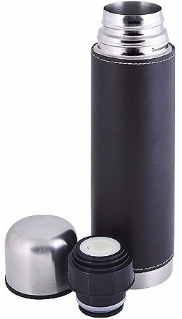 Термос 1,2 л из нержавеющей стали MAYER BOCH 31477 (31480)