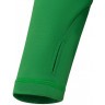 Джемпер компрессионный PerFormDRY Baselayer Warm Top, зеленый (2117455)