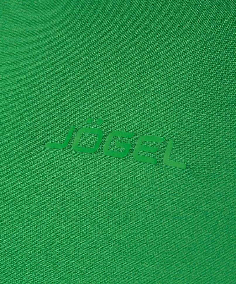 Джемпер компрессионный PerFormDRY Baselayer Warm Top, зеленый (2117455)