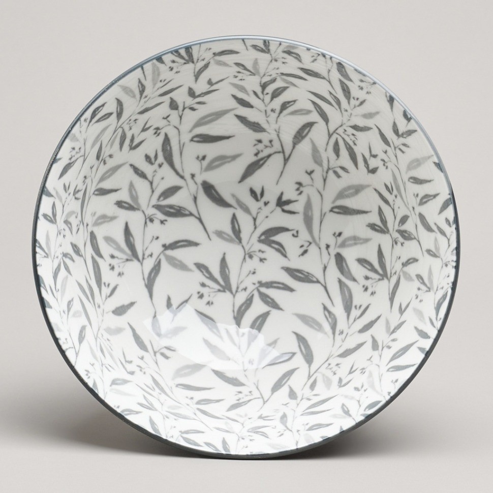 Набор салатников bronco "dreams" 650 мл 32 шт. (582-125)