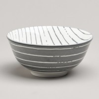 Набор салатников bronco &quot;dreams&quot; 650 мл 32 шт. (582-125)