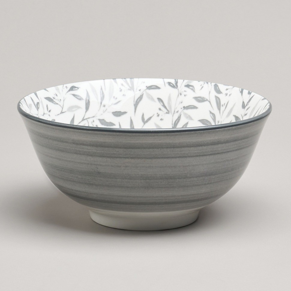 Набор салатников bronco "dreams" 650 мл 32 шт. (582-125)