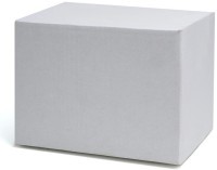 Набор салатников bronco &quot;choice black&quot; 15 см 4шт (191-360-1)