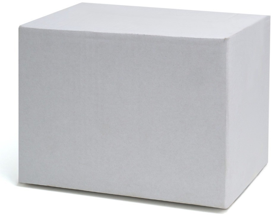 Набор салатников bronco "choice black" 15 см 4шт (191-360-1)