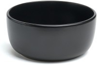 Набор салатников bronco &quot;choice black&quot; 15 см 4шт (191-360-1)