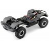Радиоуправляемый краулер HSP RGT Pro Runner 4WD 1:10 (EX86130-P86485-2)