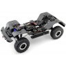Радиоуправляемый краулер HSP RGT Pro Runner 4WD 1:10 (EX86130-P86485-2)