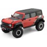 Радиоуправляемый краулер HSP RGT Pro Runner 4WD 1:10 (EX86130-P86485-2)
