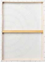 Панно декоративное tessera beige №2, 50х70 см (80049)