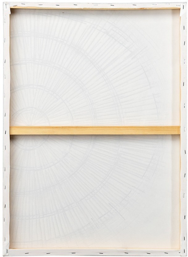 Панно декоративное tessera beige №2, 50х70 см (80049)