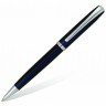 Ручка шариковая Brauberg Cayman Blue 0,7 мм 141409 (2) (66942)