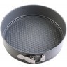Форма для выпечки 26см (29505-3)