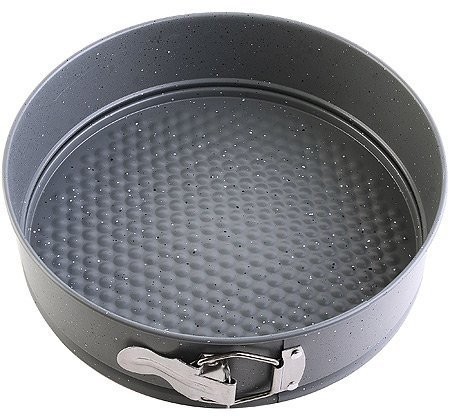 Форма для выпечки 26см (29505-3)