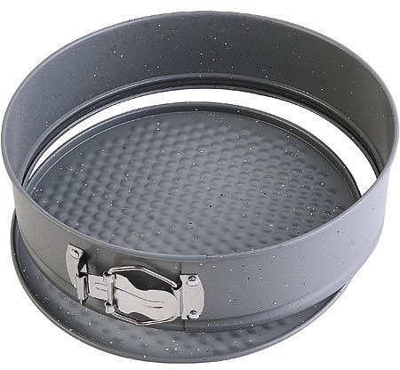 Форма для выпечки 26см (29505-3)