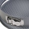 Форма для выпечки 26см (29505-3)