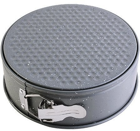 Форма для выпечки 26см (29505-3)