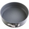 Форма для выпечки 26см (29505-3)