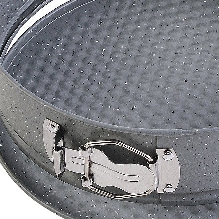 Форма для выпечки 26см (29505-3)