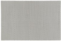 Набор из 4-х сервировочных салфеток tess, 30х45 см (76988)