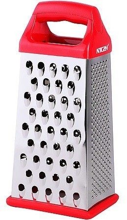 Терка 23 см MAYER   BOCH 21315 (11640)